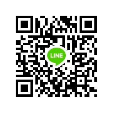 いまからしよー img-qrcode