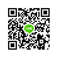 おねえさん img-qrcode