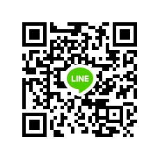 いまから♪ img-qrcode