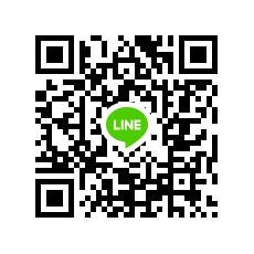 あいり img-qrcode
