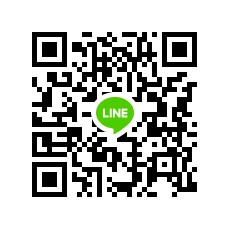 発散したい♪ img-qrcode