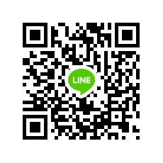 寂しくて img-qrcode