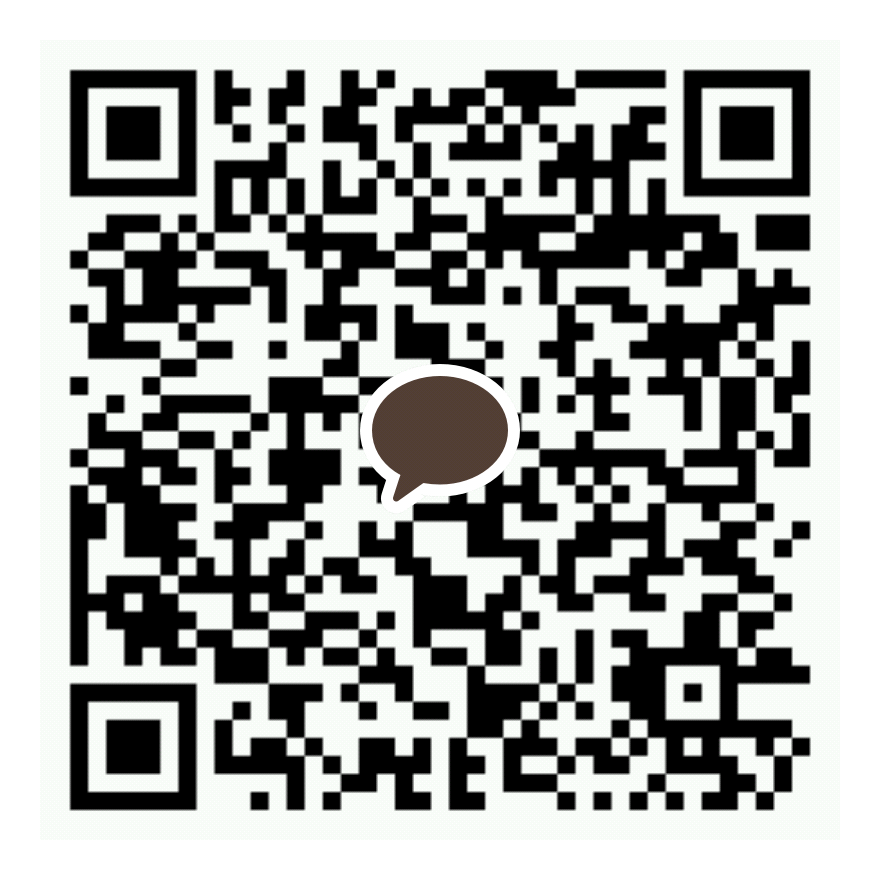 あお img-qrcode