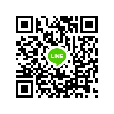 ひま img-qrcode
