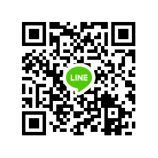 いまから img-qrcode