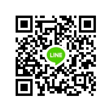 真剣！ img-qrcode