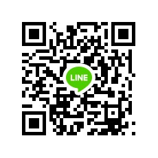 ひまじん img-qrcode