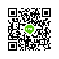 求人 img-qrcode