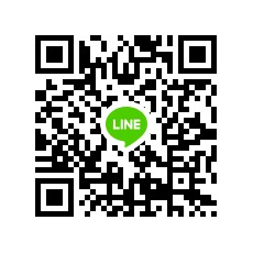 見られたいです～♪ img-qrcode