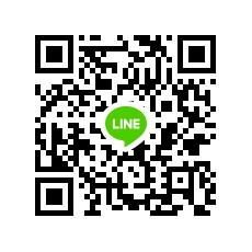 お話しませんか～？ img-qrcode