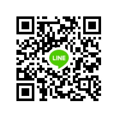 みみ img-qrcode