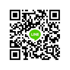 ちゅー img-qrcode