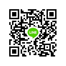 ちゅ img-qrcode