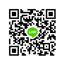 あいり img-qrcode