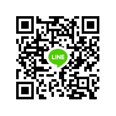 いまからしよー img-qrcode