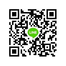 求人 img-qrcode