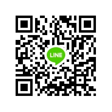 ひまー img-qrcode