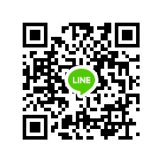 もしかしてだけどぉ～♪ img-qrcode