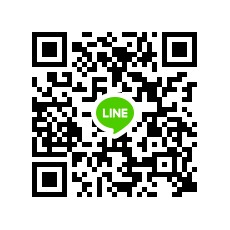 ひまぁ img-qrcode