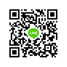 おねえさん img-qrcode