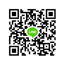 仲良しるんるん！ img-qrcode