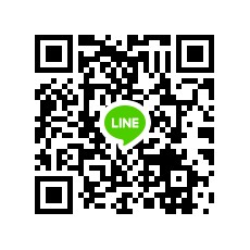 ちゅ img-qrcode
