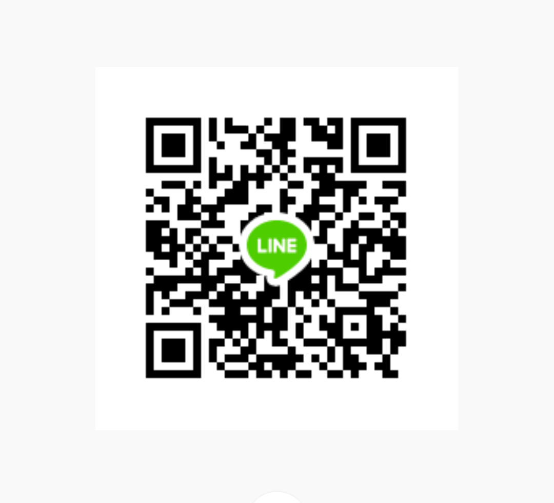 しほ img-qrcode