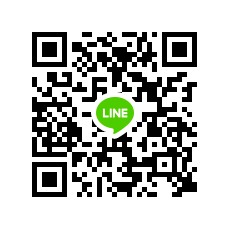 お友達欲しいな img-qrcode