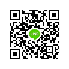 おなにー中毒 img-qrcode