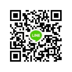 ひまたん img-qrcode