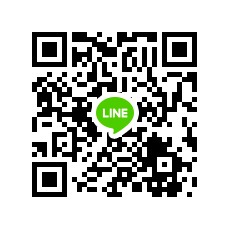 何か疲れたー！！ img-qrcode