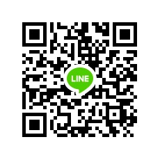 発散したい♪ img-qrcode