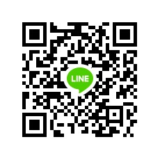airi img-qrcode
