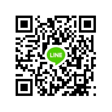 みみ img-qrcode