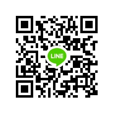 寂しくて img-qrcode