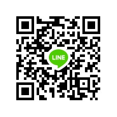 真剣！ img-qrcode