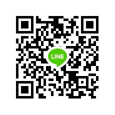 仲良しるんるん！ img-qrcode