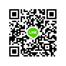 はなそ♪ img-qrcode