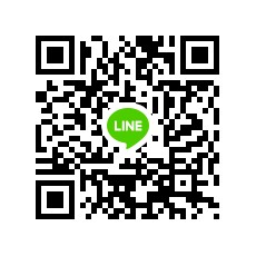 ひまー img-qrcode
