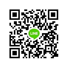 楽しみたいな！ img-qrcode