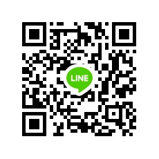 寂しい･ﾟ(´｀)ﾟ･｡ img-qrcode