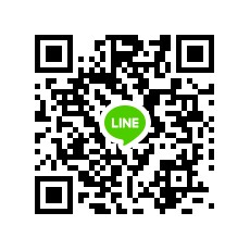 求人 img-qrcode