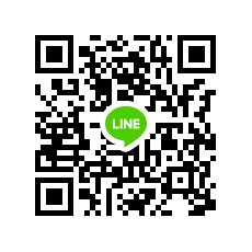 ちょりーん★ img-qrcode