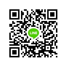 彼氏欲しいなぁ img-qrcode