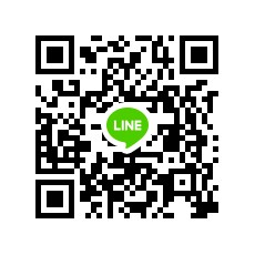 ひまたん img-qrcode