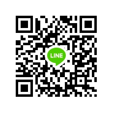 いまからしよー img-qrcode