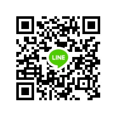いまから img-qrcode