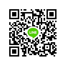 ビデオ通話 img-qrcode