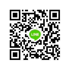 ひな img-qrcode
