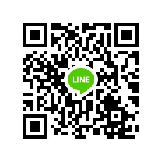 だれでもいい img-qrcode